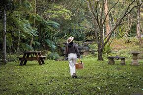 Kondalilla Eco Resort