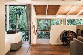 Kondalilla Eco Resort