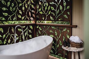 Kondalilla Eco Resort