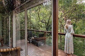 Kondalilla Eco Resort