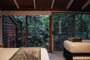 Kondalilla Eco Resort