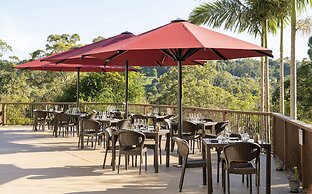 Kondalilla Eco Resort