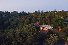 Kondalilla Eco Resort