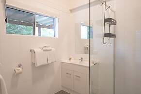 Kondalilla Eco Resort