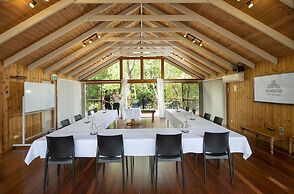 Kondalilla Eco Resort