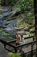 Kondalilla Eco Resort