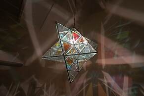 Kondalilla Eco Resort