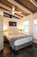 Kondalilla Eco Resort