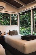 Kondalilla Eco Resort