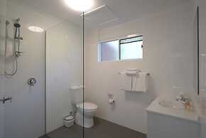 Kondalilla Eco Resort