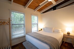 Kondalilla Eco Resort