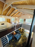 Kondalilla Eco Resort