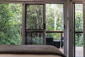 Kondalilla Eco Resort