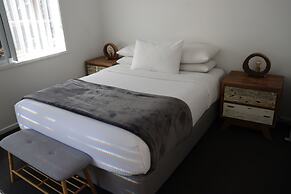 Kondalilla Eco Resort