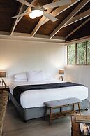 Kondalilla Eco Resort