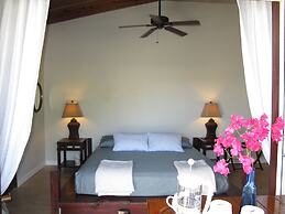 Two Sandals – A Boutique Hotel