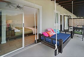 Two Sandals – A Boutique Hotel