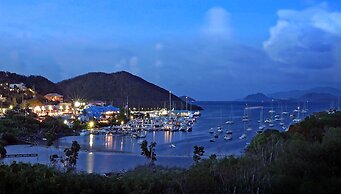 Two Sandals – A Boutique Hotel