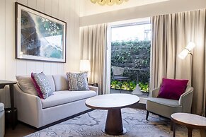 InterContinental Porto - Palacio das Cardosas by IHG