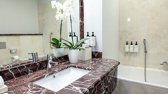 InterContinental Porto - Palacio das Cardosas by IHG