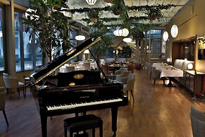 InterContinental Porto - Palacio das Cardosas by IHG