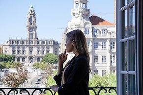 InterContinental Porto - Palacio das Cardosas by IHG