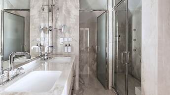 InterContinental Porto - Palacio das Cardosas by IHG