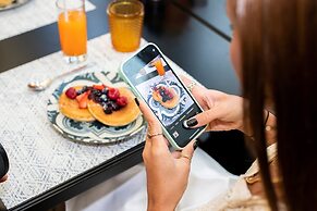 InterContinental Porto - Palacio das Cardosas by IHG