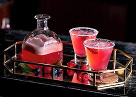 InterContinental Porto - Palacio das Cardosas by IHG