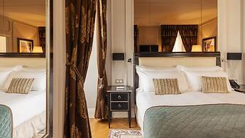 InterContinental Porto - Palacio das Cardosas by IHG