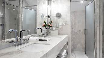 InterContinental Porto - Palacio das Cardosas by IHG