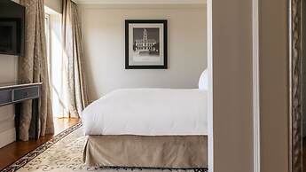 InterContinental Porto - Palacio das Cardosas by IHG