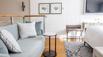 InterContinental Porto - Palacio das Cardosas by IHG