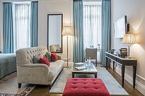 InterContinental Porto - Palacio das Cardosas by IHG