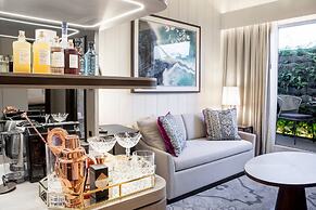 InterContinental Porto - Palacio das Cardosas by IHG