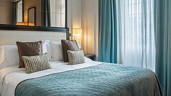 InterContinental Porto - Palacio das Cardosas by IHG