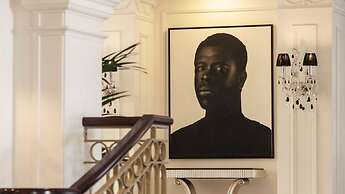 InterContinental Porto - Palacio das Cardosas by IHG