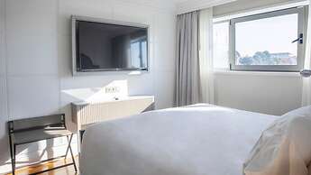 InterContinental Porto - Palacio das Cardosas by IHG