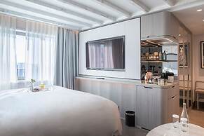 InterContinental Porto - Palacio das Cardosas by IHG