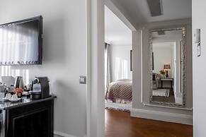 InterContinental Porto - Palacio das Cardosas by IHG