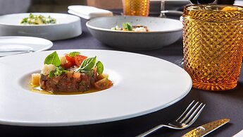 InterContinental Porto - Palacio das Cardosas by IHG