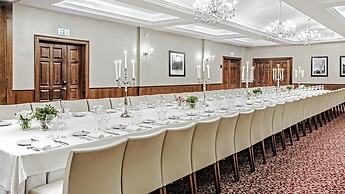 InterContinental Porto - Palacio das Cardosas by IHG