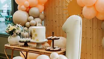 InterContinental Porto - Palacio das Cardosas by IHG