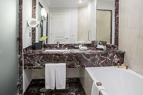 InterContinental Porto - Palacio das Cardosas by IHG