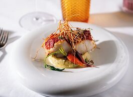 InterContinental Porto - Palacio das Cardosas by IHG