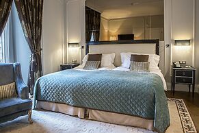 InterContinental Porto - Palacio das Cardosas by IHG