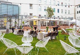 InterContinental Porto - Palacio das Cardosas by IHG