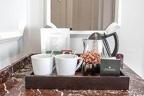 InterContinental Porto - Palacio das Cardosas by IHG