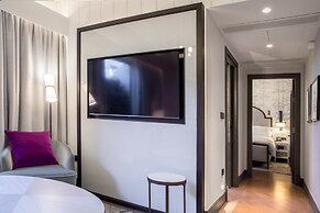 InterContinental Porto - Palacio das Cardosas by IHG