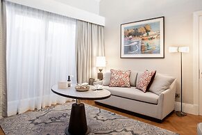 InterContinental Porto - Palacio das Cardosas by IHG